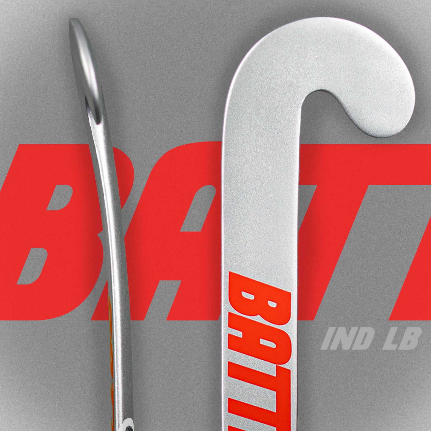 Battle Axe Indoor Low Bow