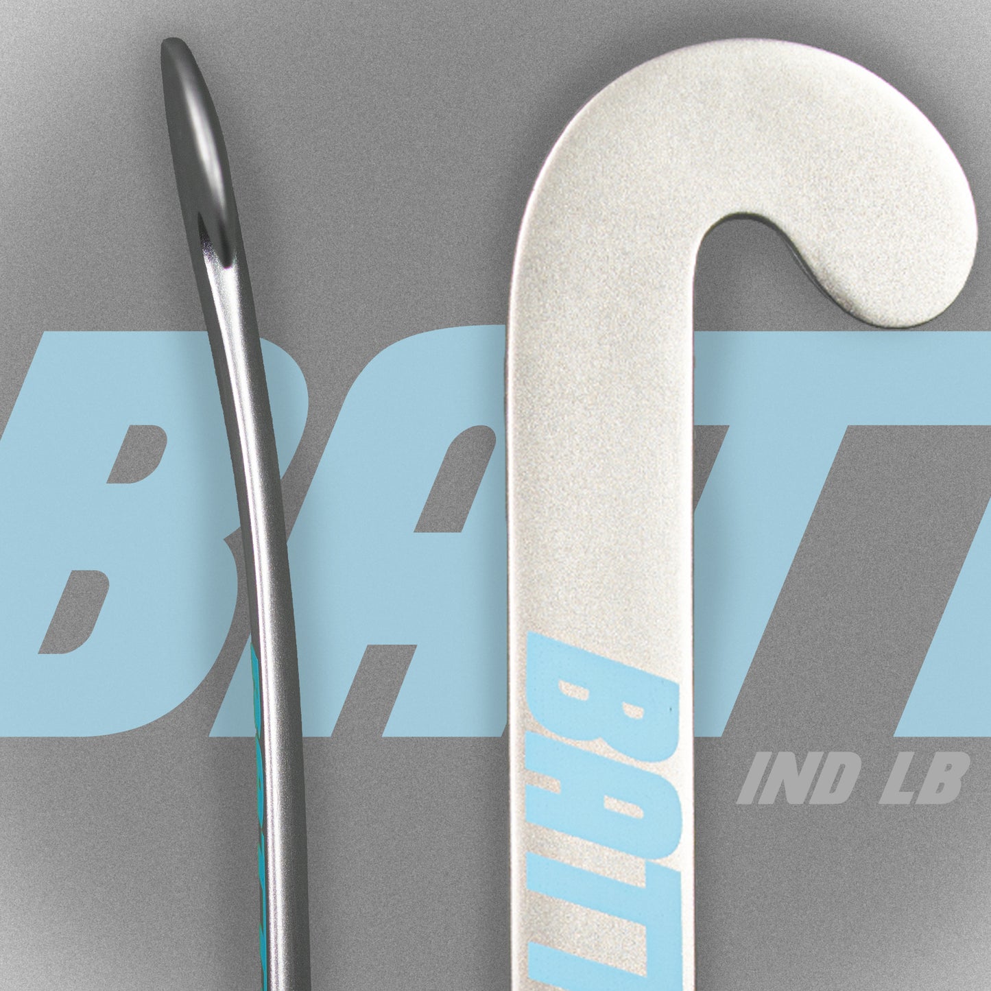 Battle Axe Indoor Low Bow
