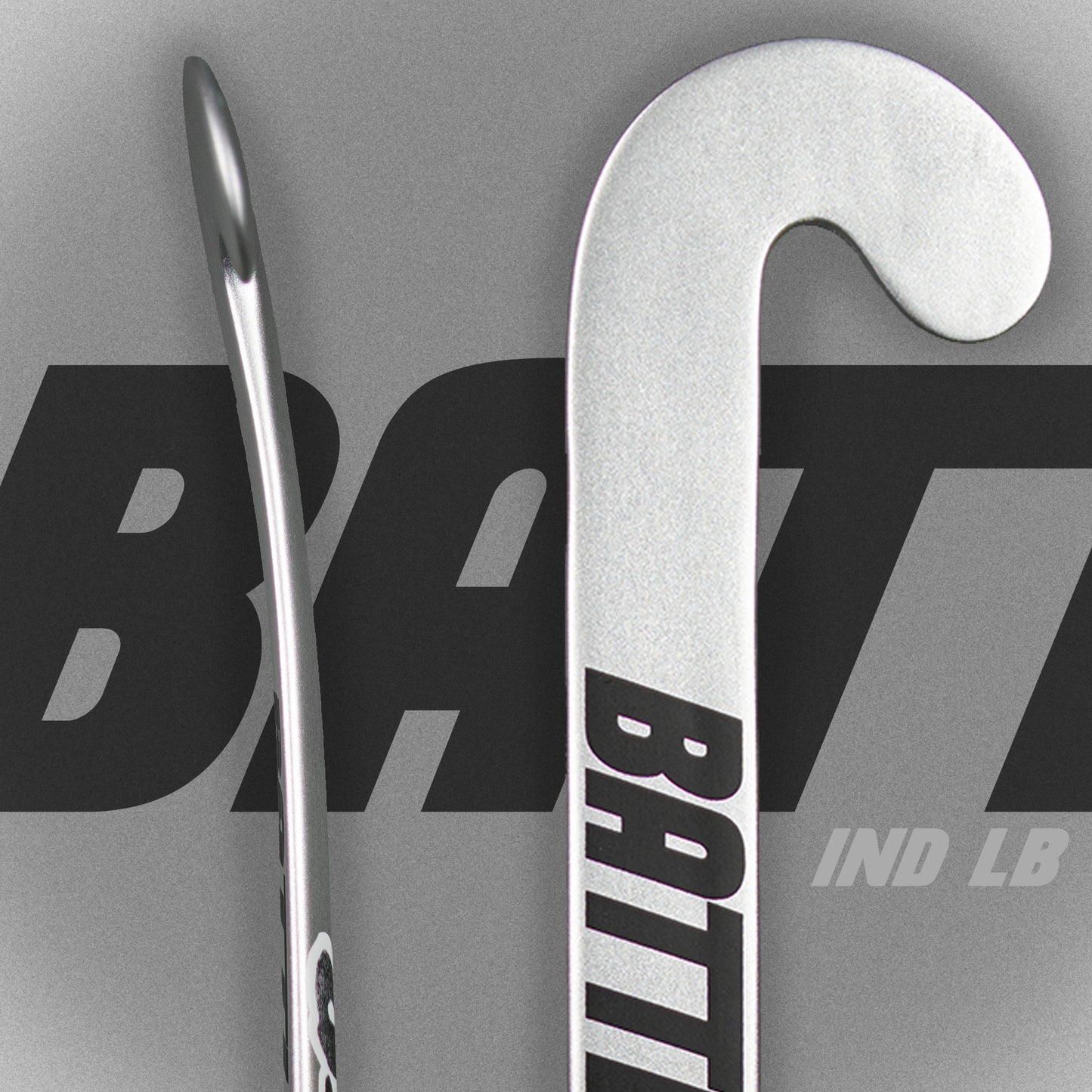 Battle Axe Indoor Low Bow