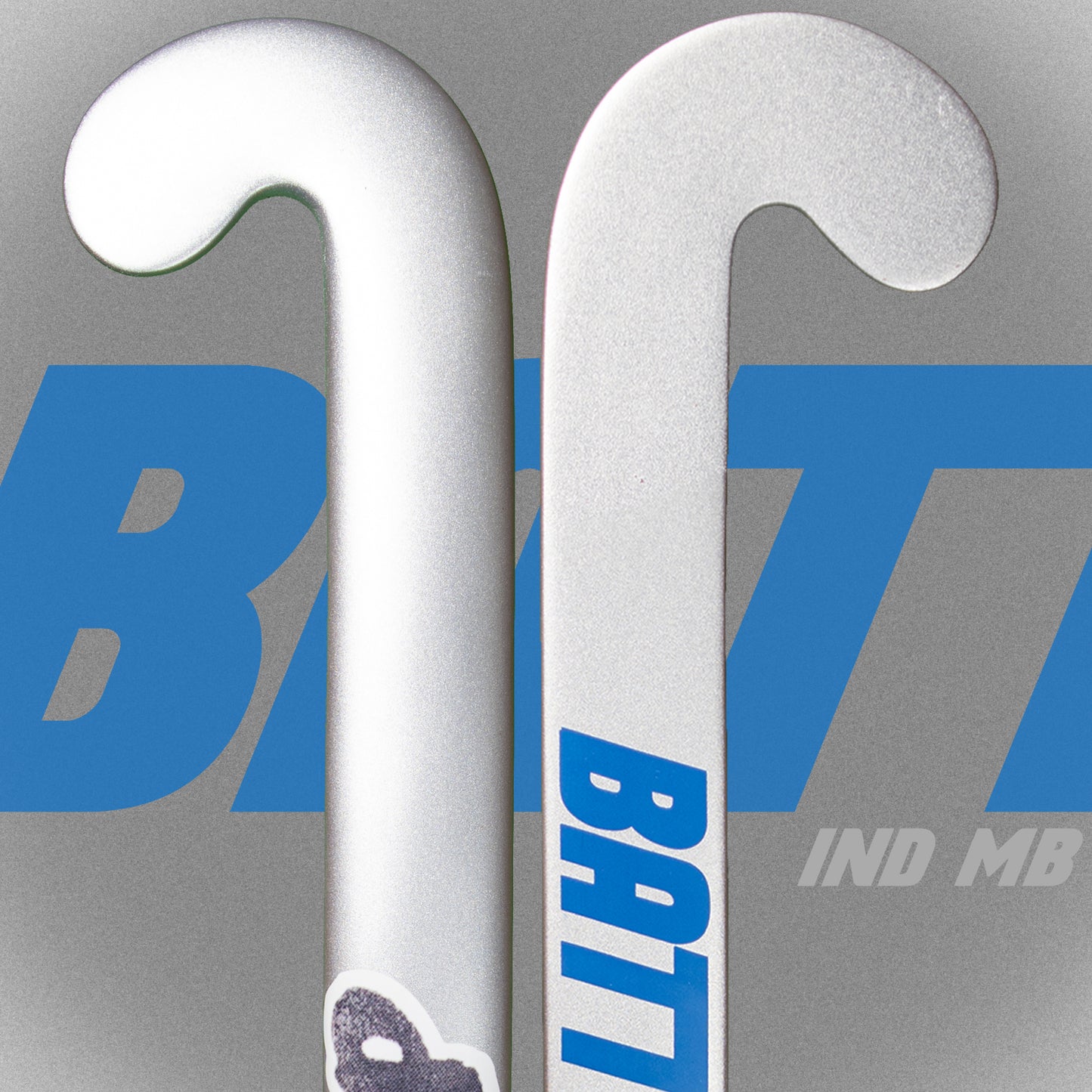 Battle Axe Indoor Mid Bow