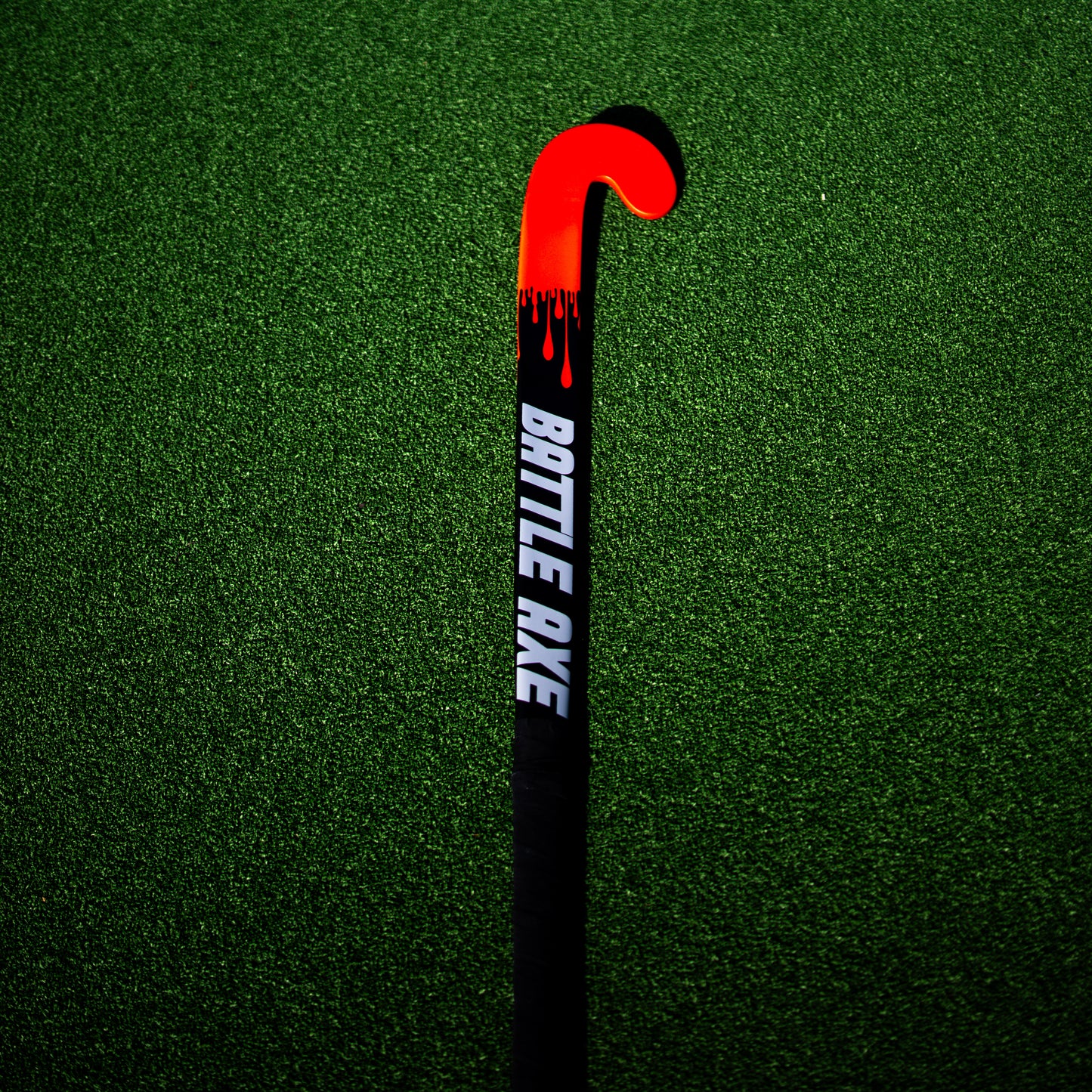 Battle Axe LB3CC