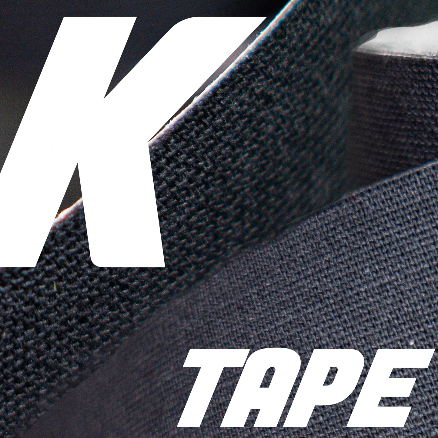 K Tape