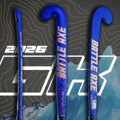 Battle Axe GK (26)