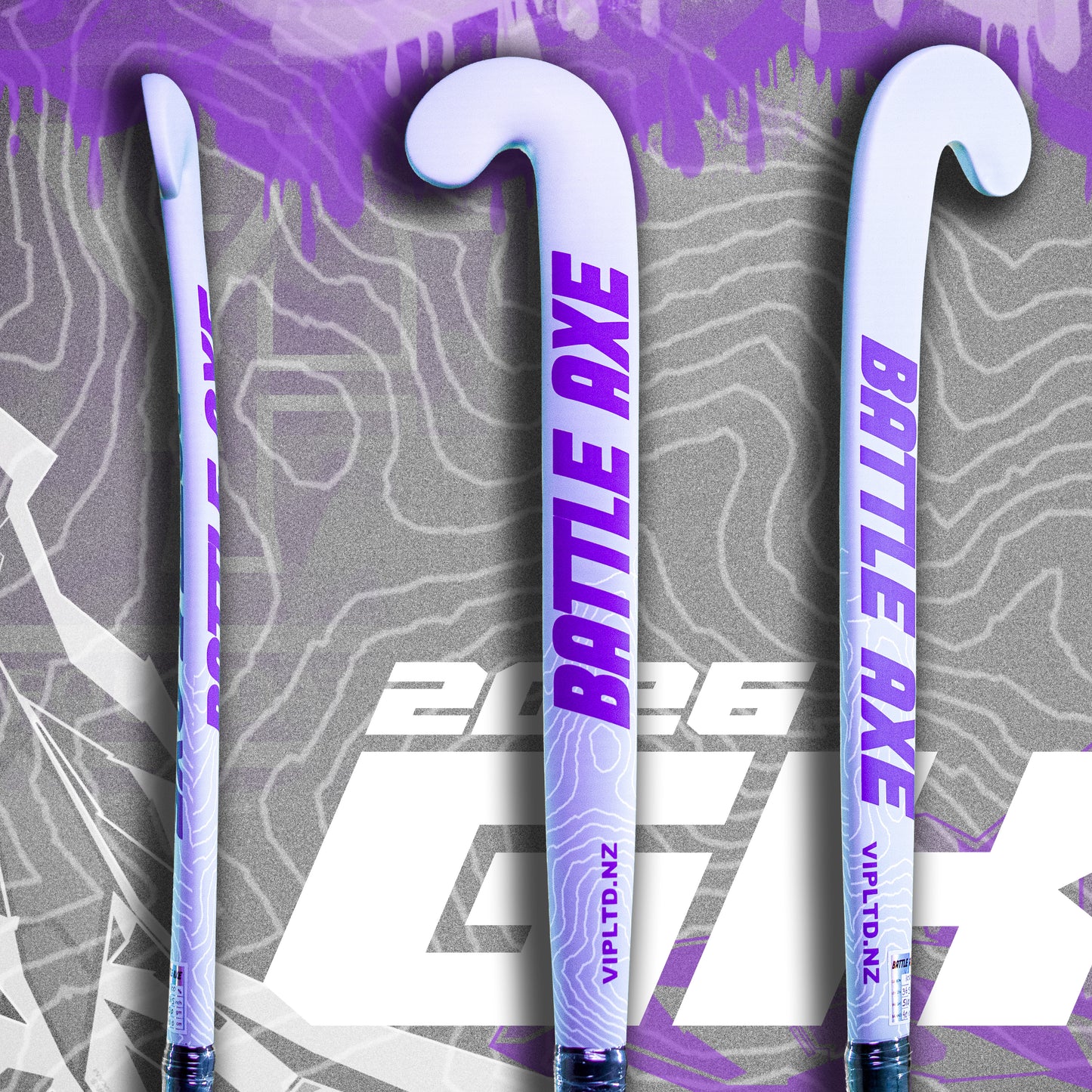 Battle Axe GK (26)