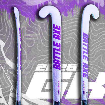 Battle Axe GK (26)
