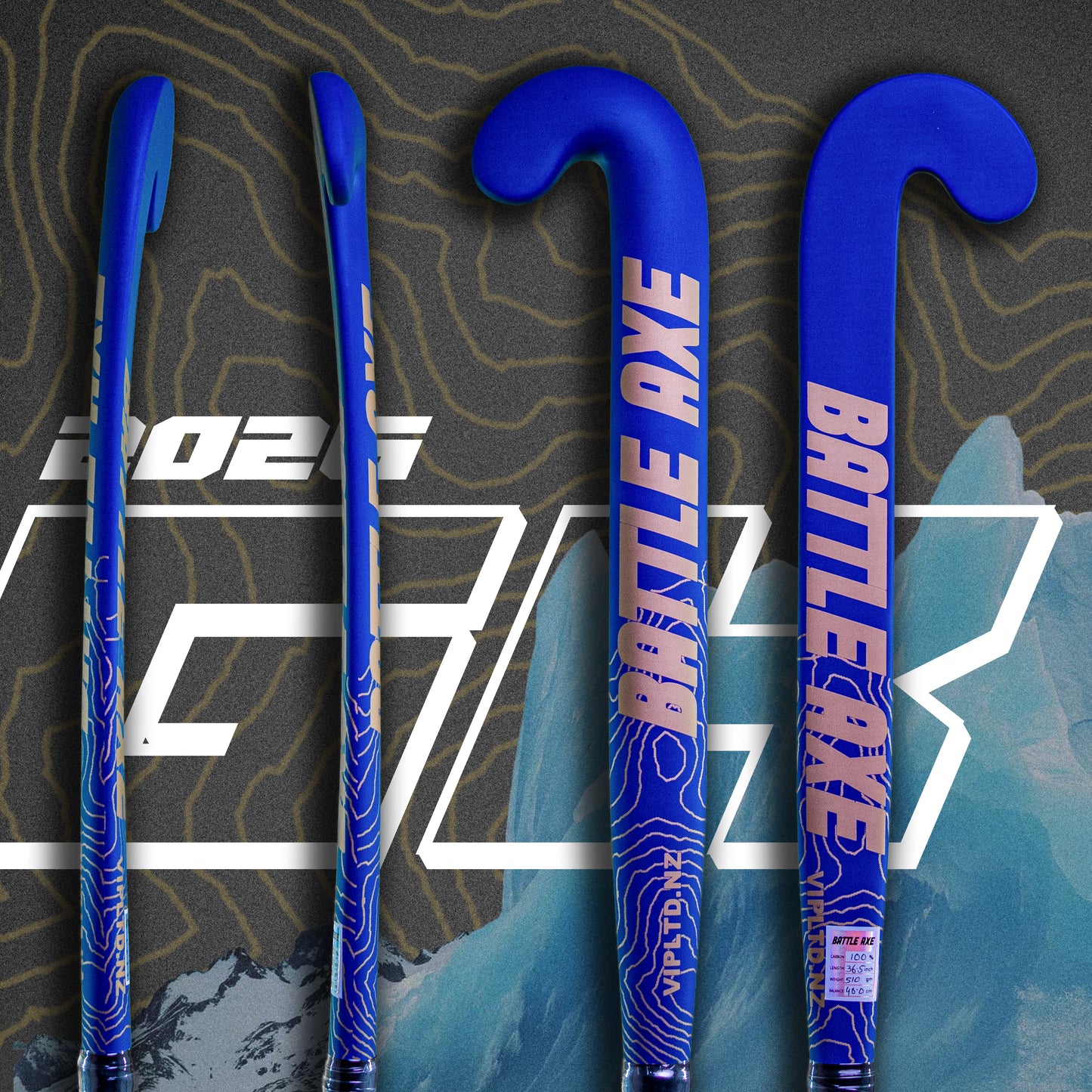 Battle Axe GK (26)