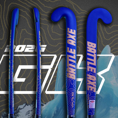 Battle Axe GK (26)