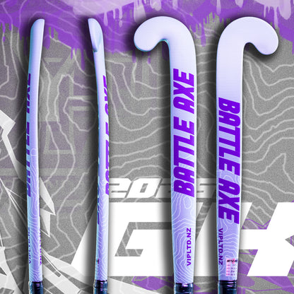 Battle Axe GK (26)
