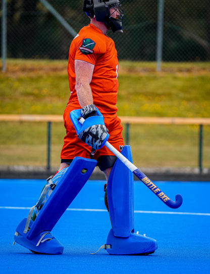 Battle Axe GK (26)