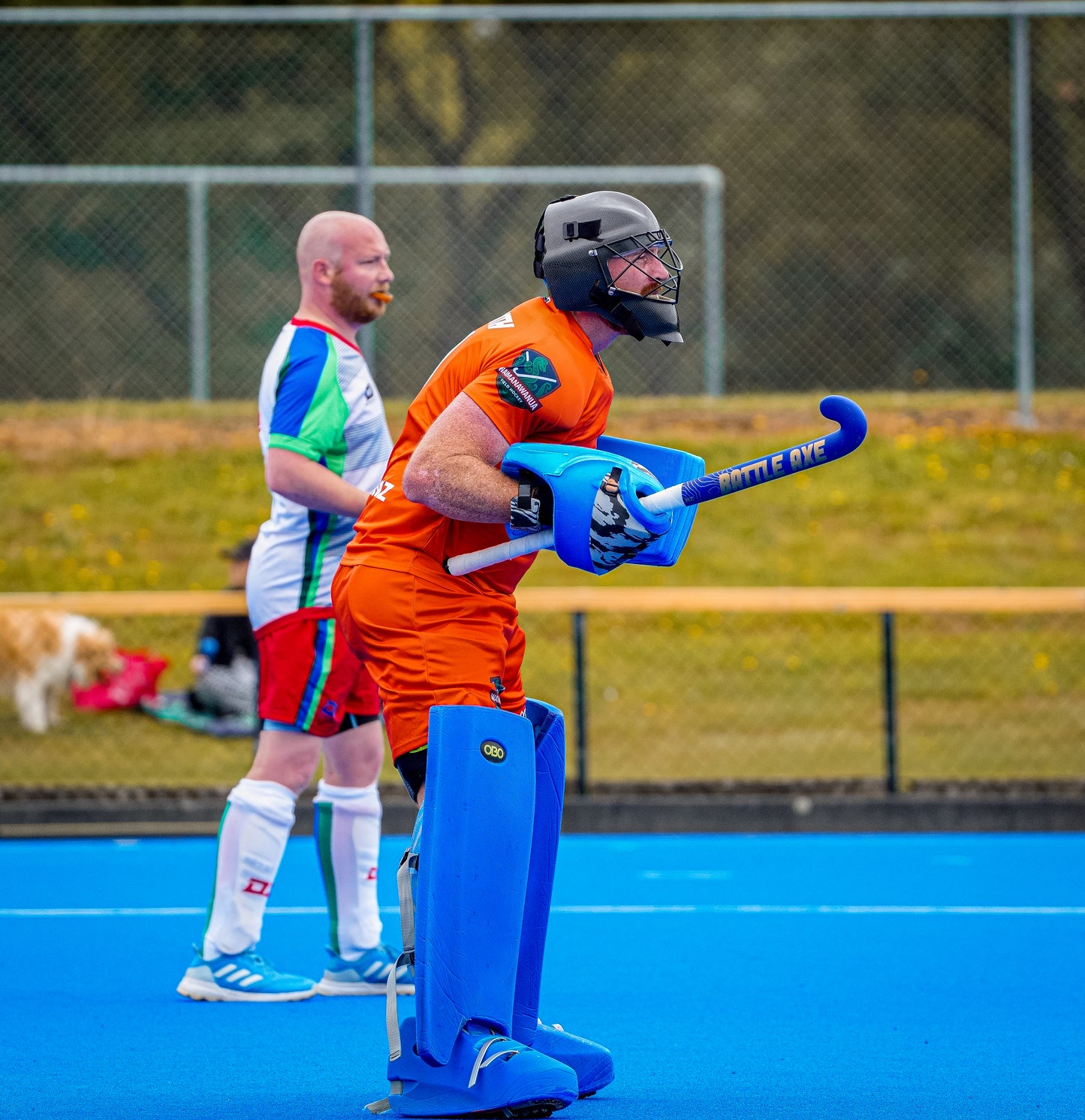 Battle Axe GK (26)