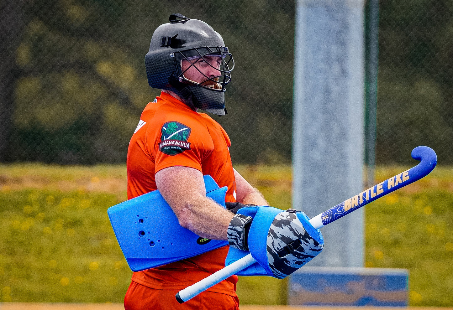 Battle Axe GK (26)