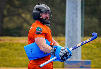 Battle Axe GK (26)