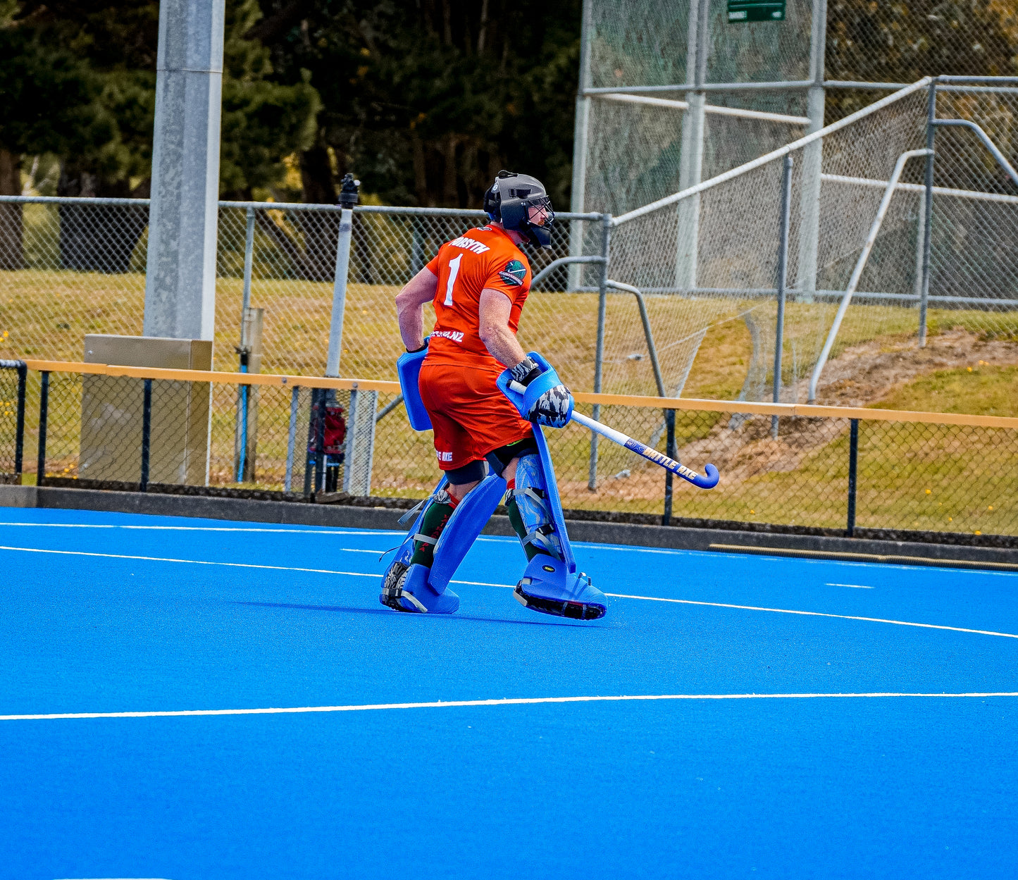 Battle Axe GK (26)