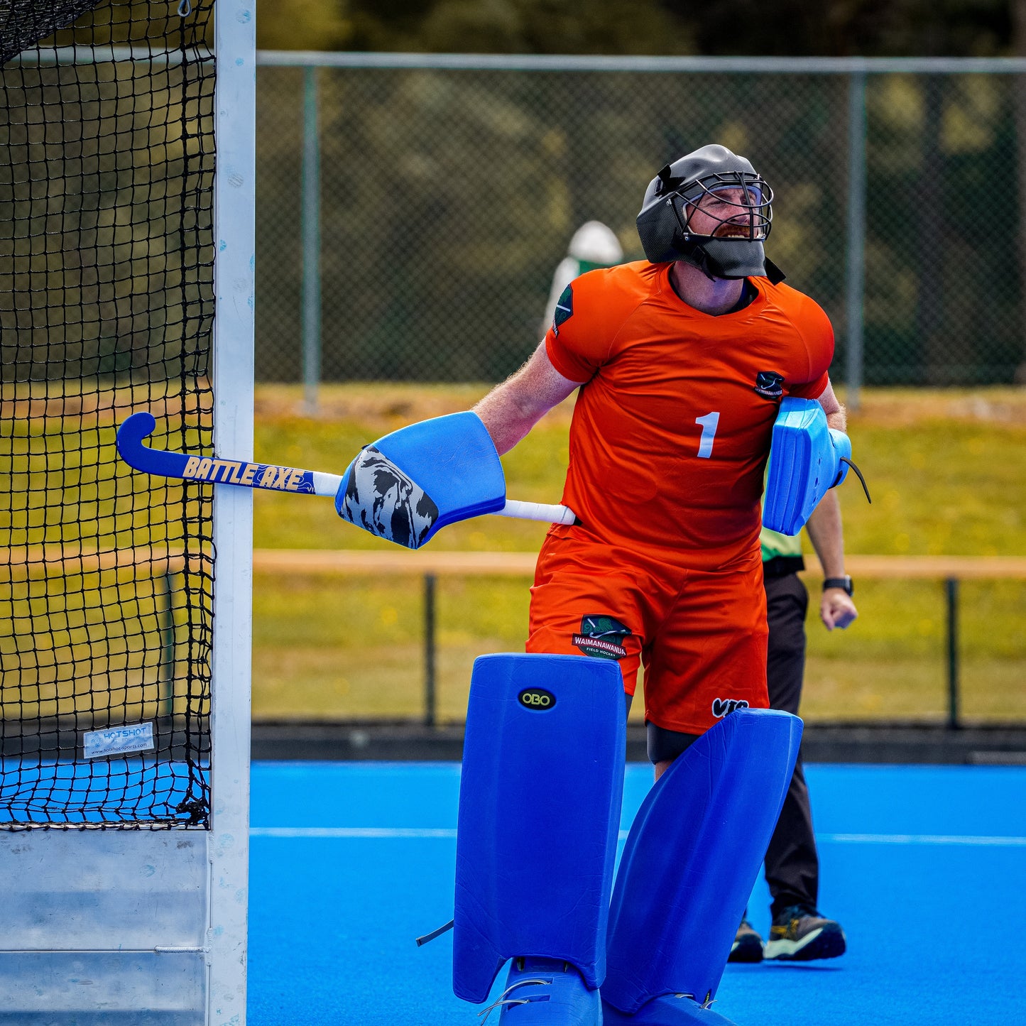 Battle Axe GK (26)