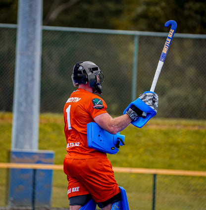 Battle Axe GK (26)