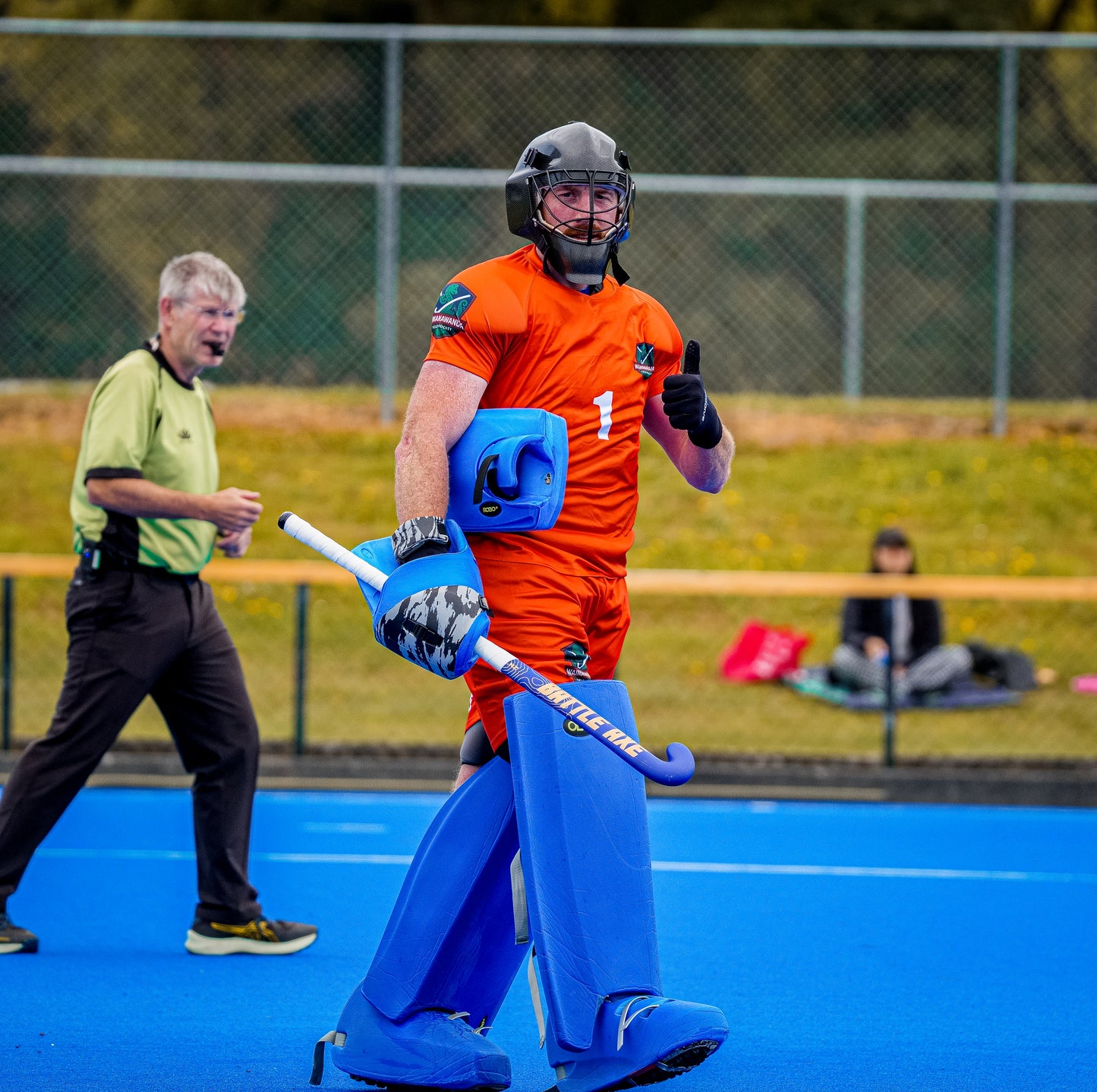 Battle Axe GK (26)