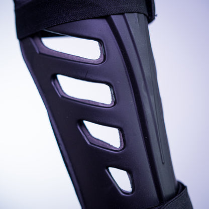 Battle Axe Field Hockey Shinguards