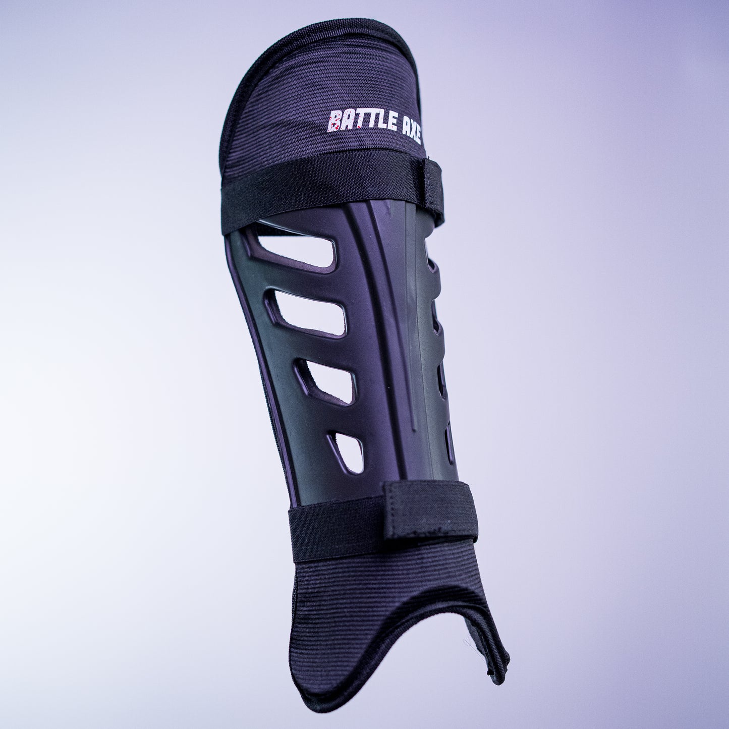 Battle Axe Field Hockey Shinguards