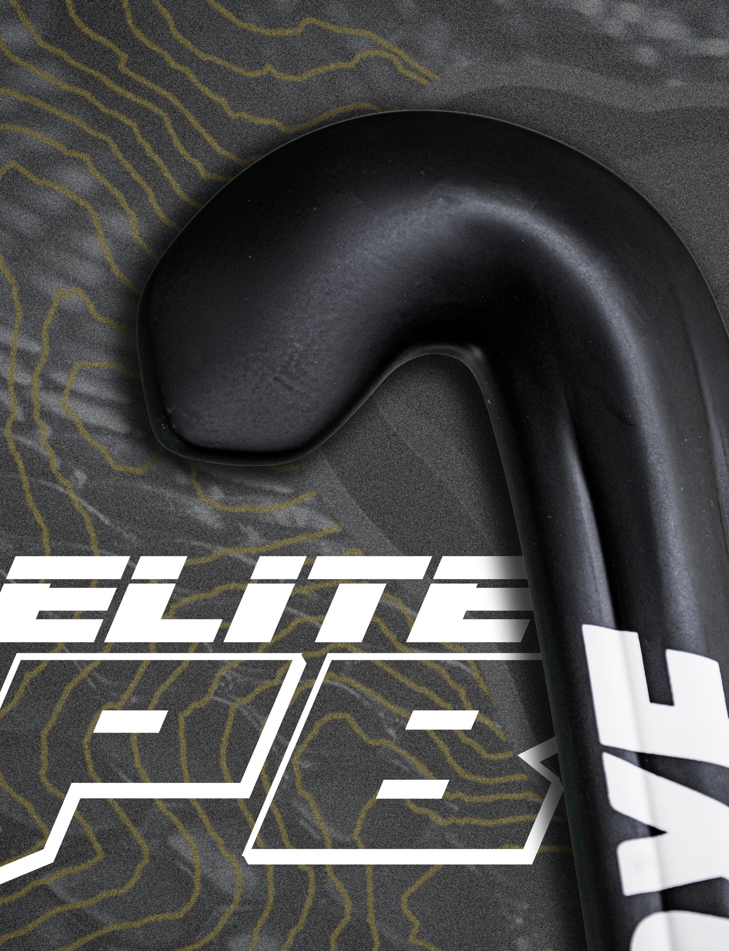 Battle Axe Elite Line Pro Bow