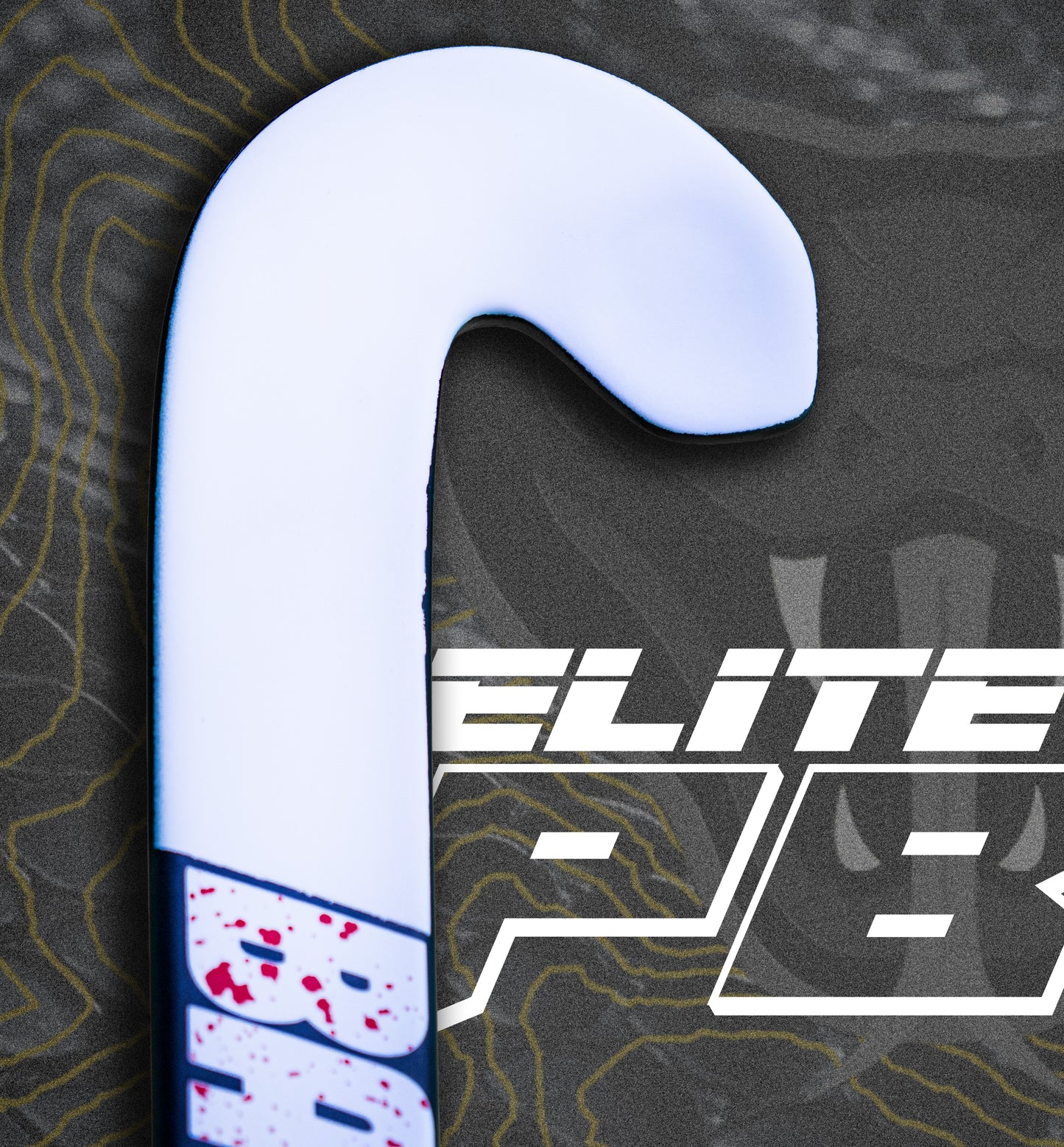 Battle Axe Elite Line Pro Bow