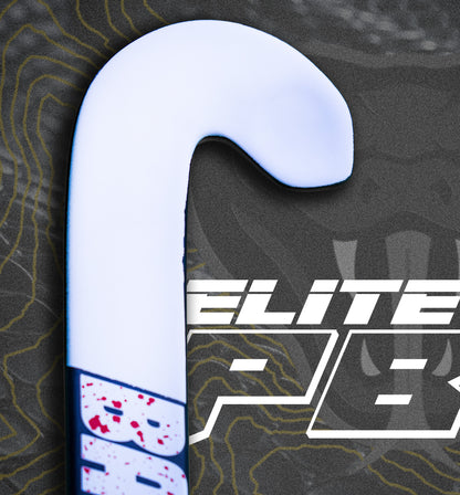 Battle Axe Elite Line Pro Bow
