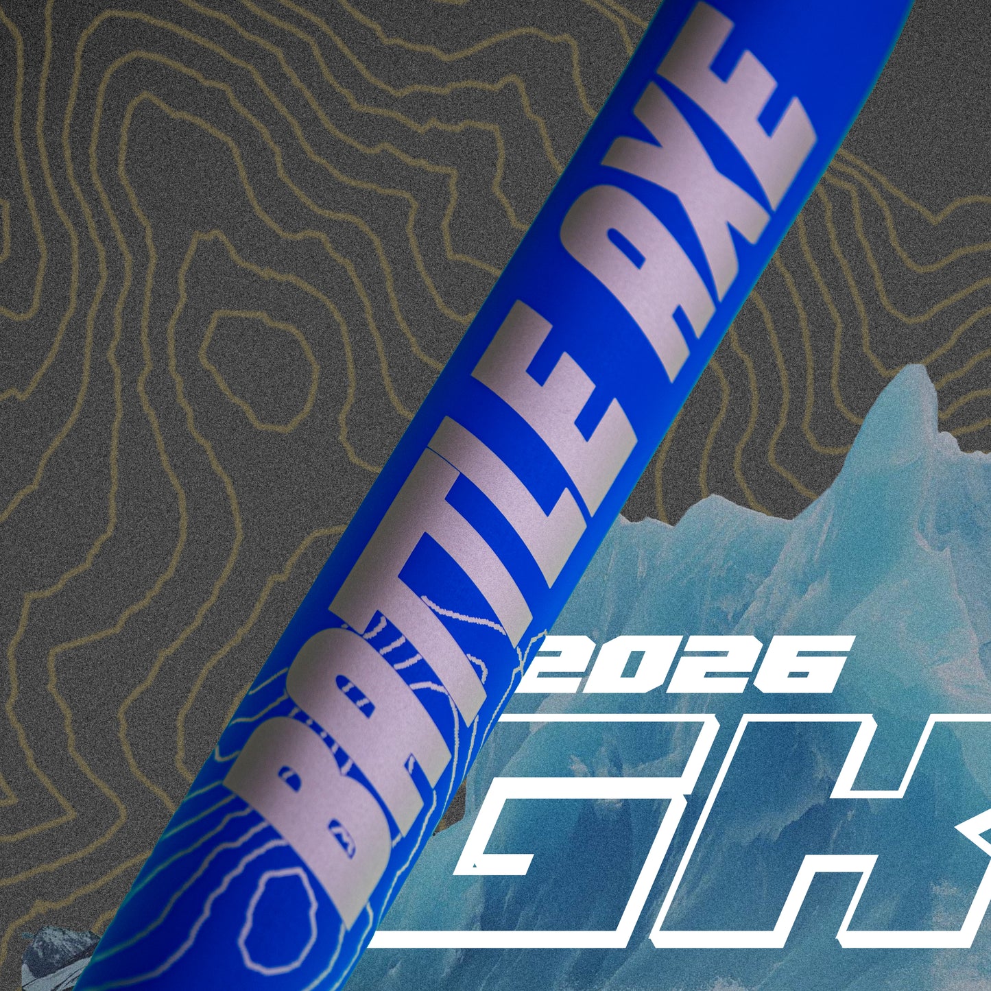 Battle Axe GK (26)