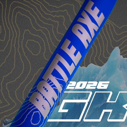 Battle Axe GK (26)