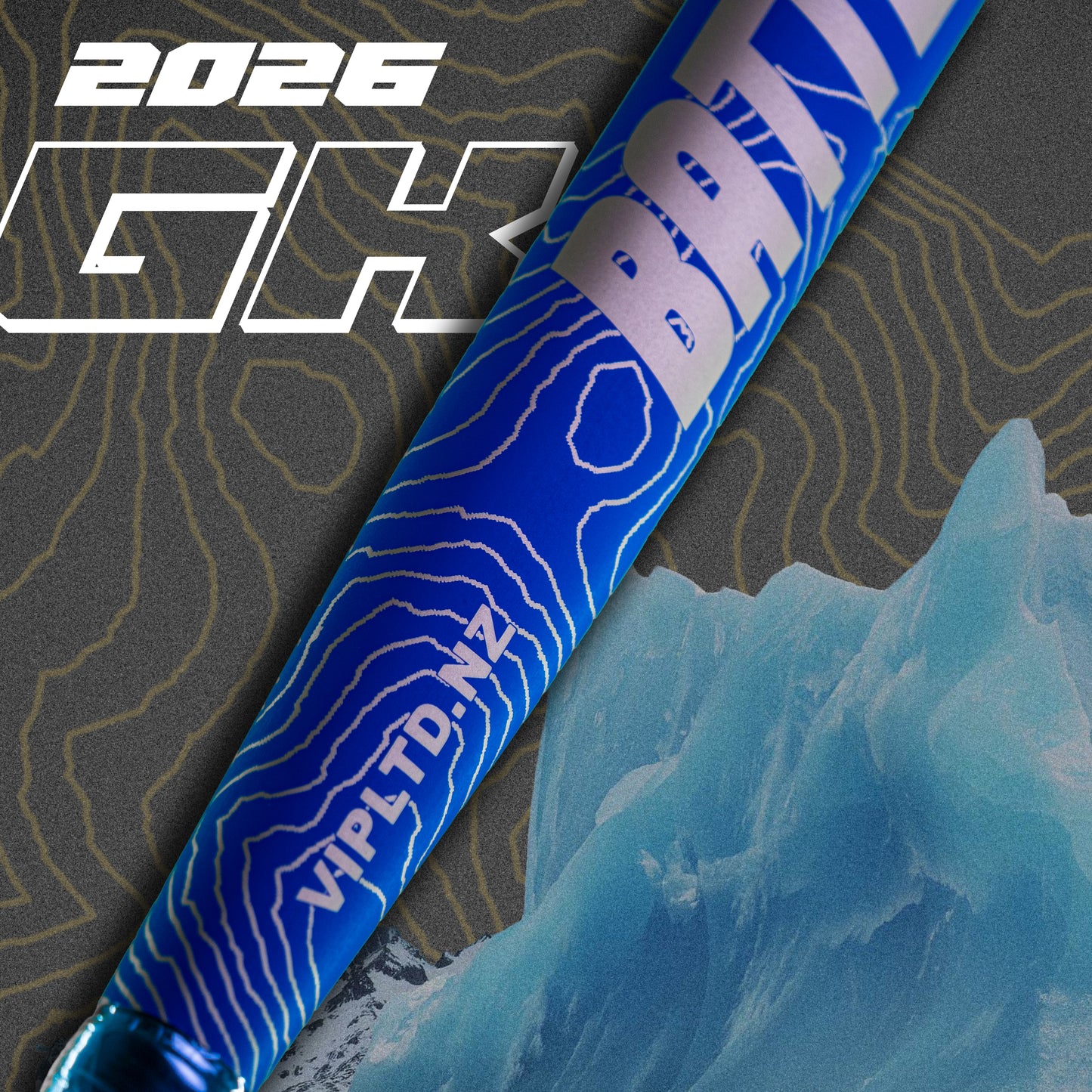 Battle Axe GK (26)