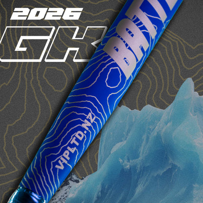 Battle Axe GK (26)