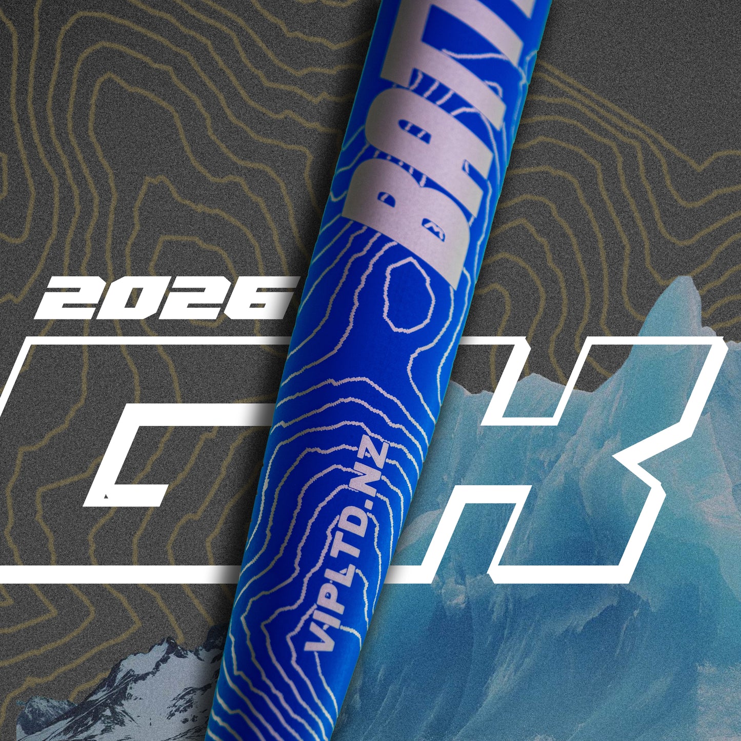 Battle Axe GK (26)