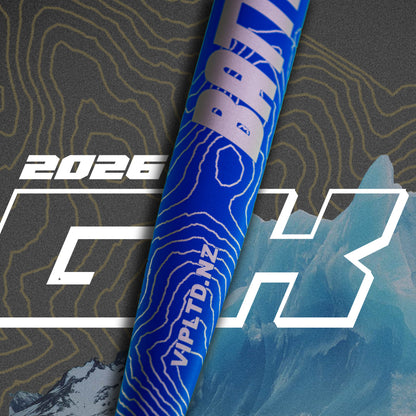 Battle Axe GK (26)
