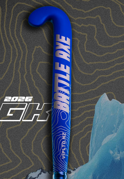 Battle Axe GK (26)