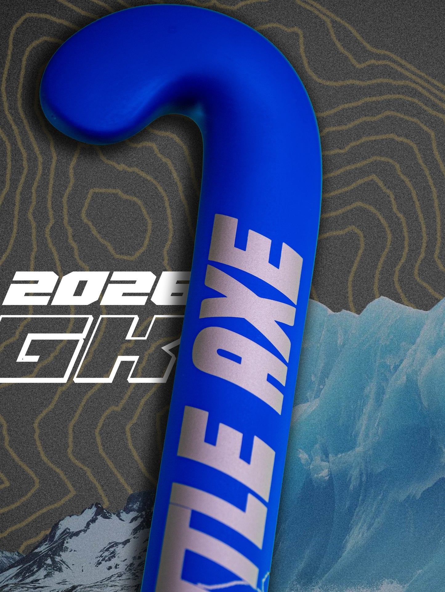 Battle Axe GK (26)