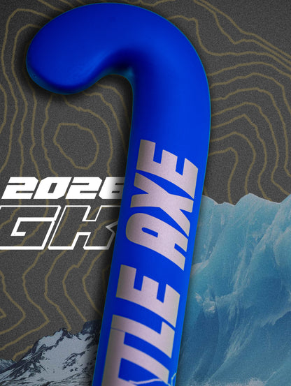 Battle Axe GK (26)