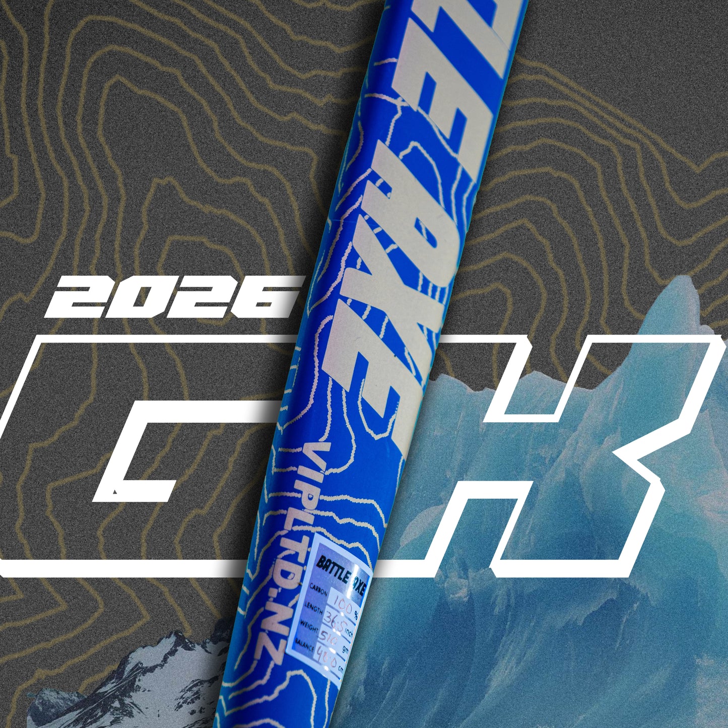 Battle Axe GK (26)