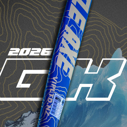 Battle Axe GK (26)