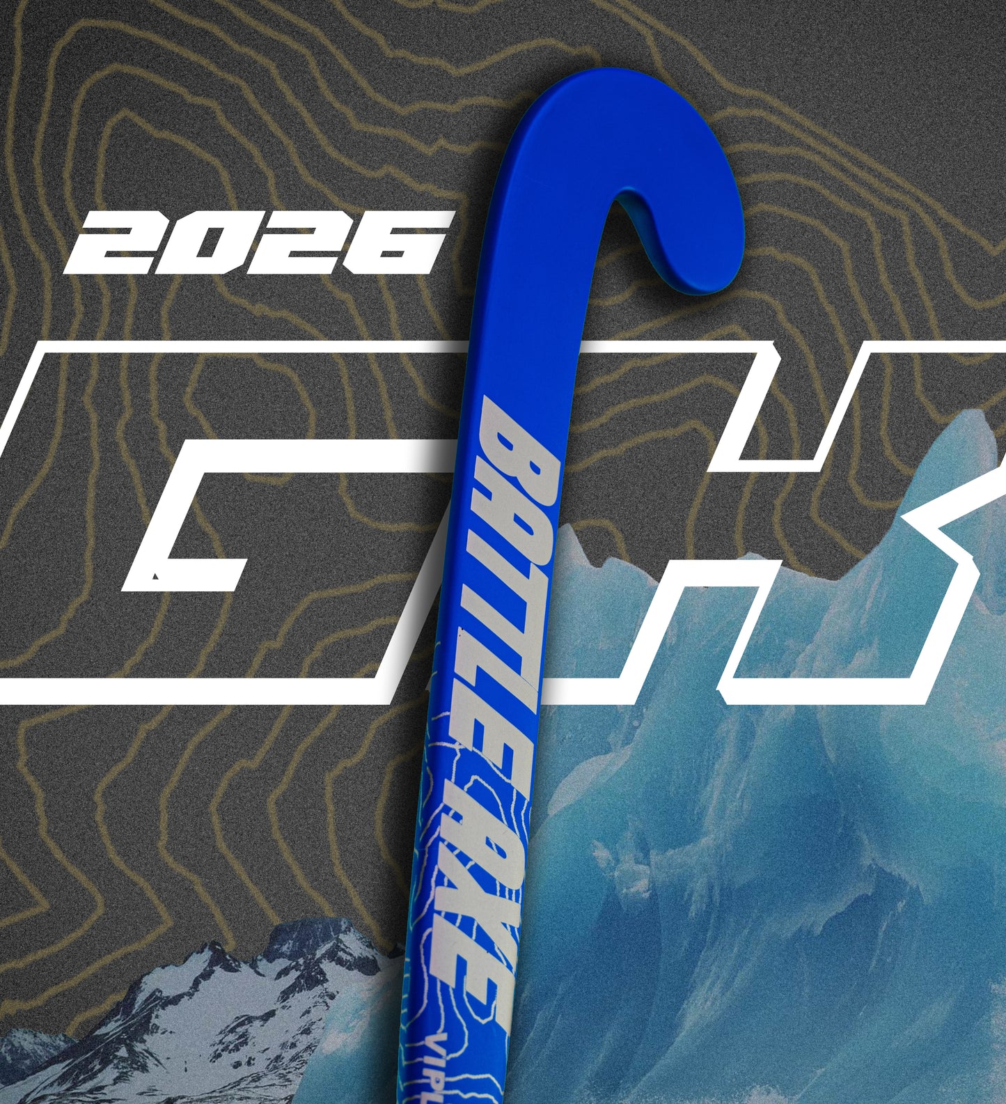 Battle Axe GK (26)
