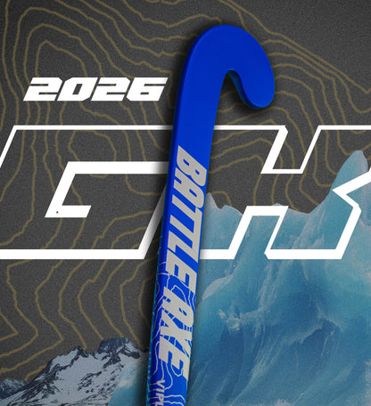 Battle Axe GK (26)