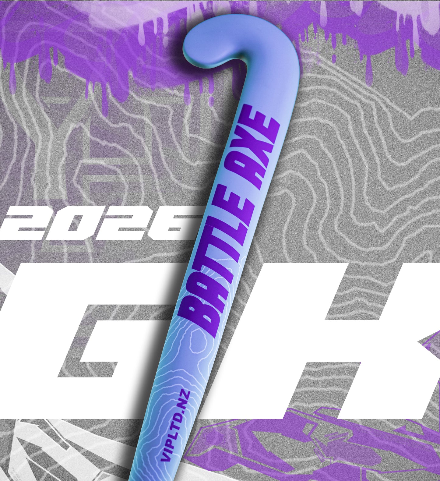 Battle Axe GK (26)