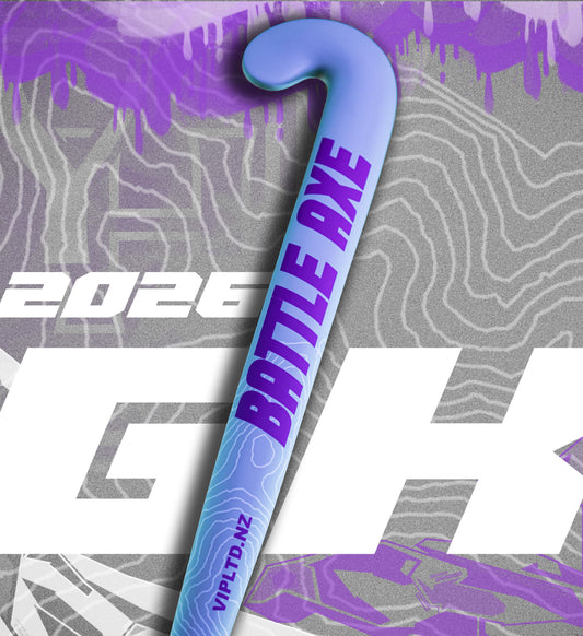 Battle Axe GK (26)