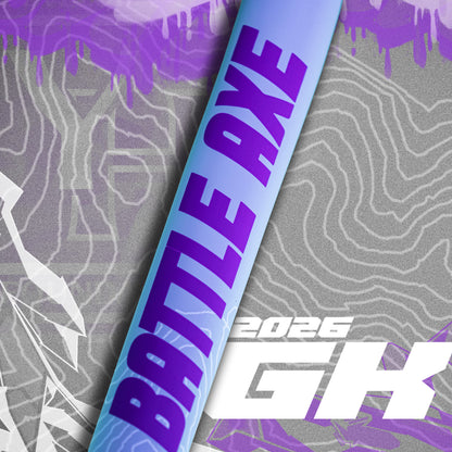 Battle Axe GK (26)
