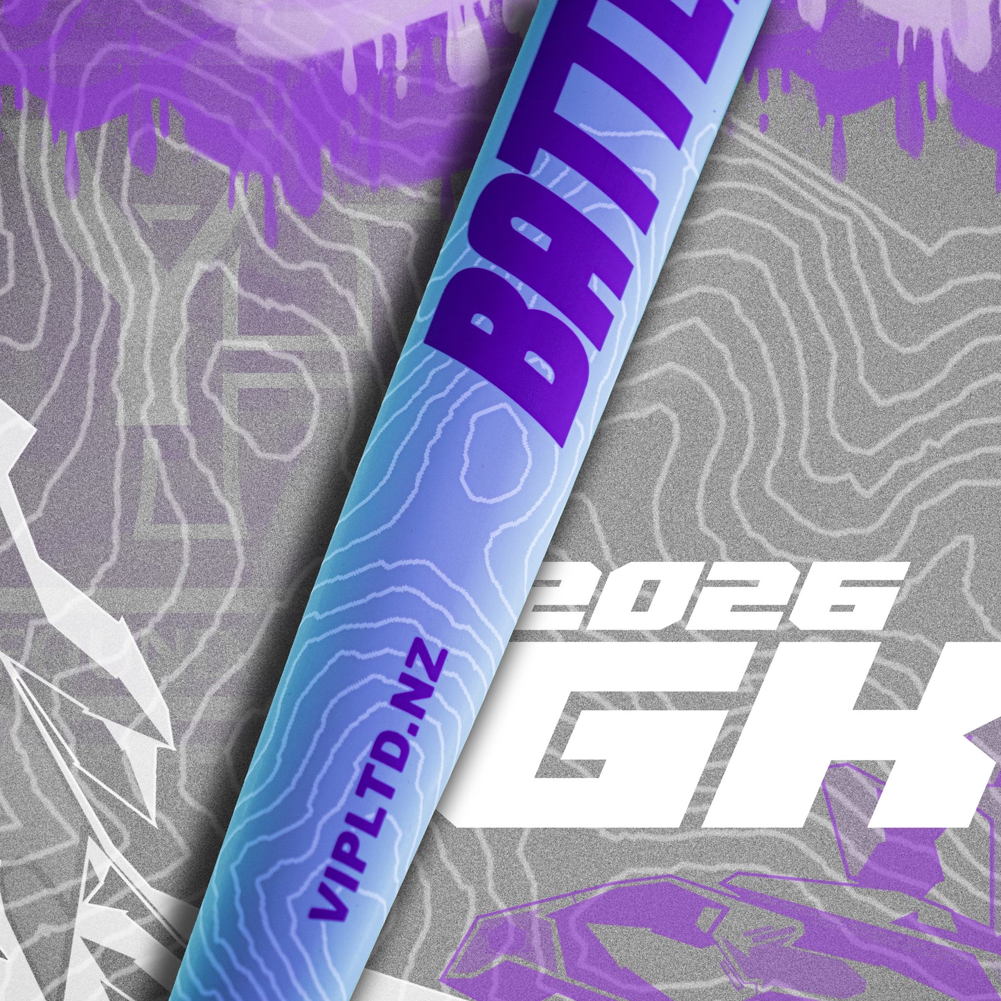 Battle Axe GK (26)