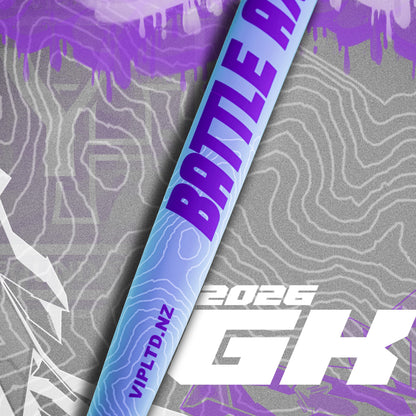 Battle Axe GK (26)