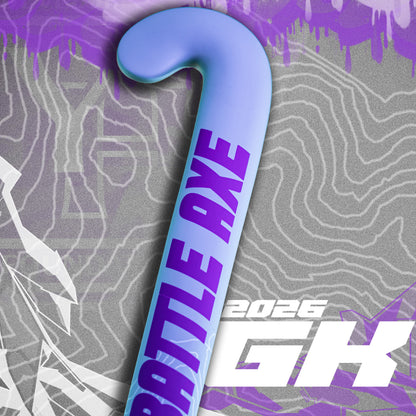 Battle Axe GK (26)
