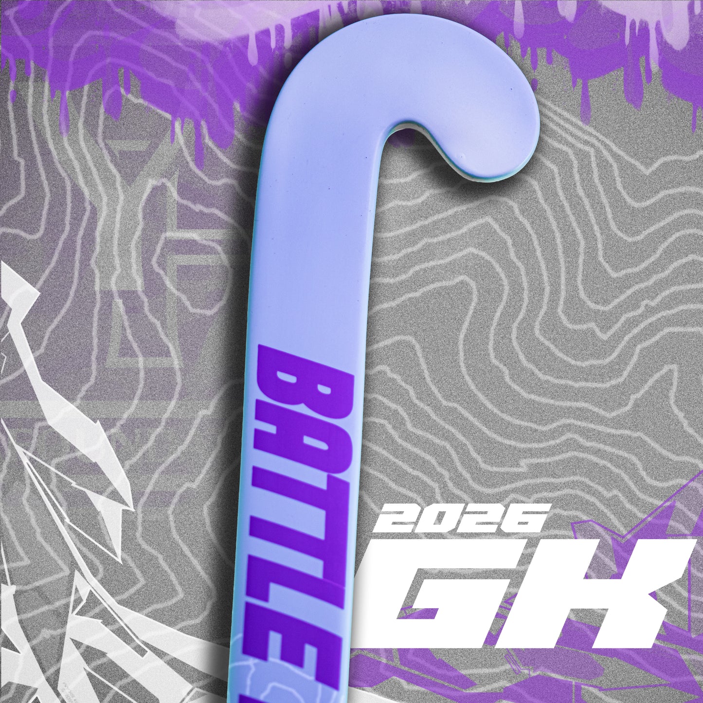 Battle Axe GK (26)