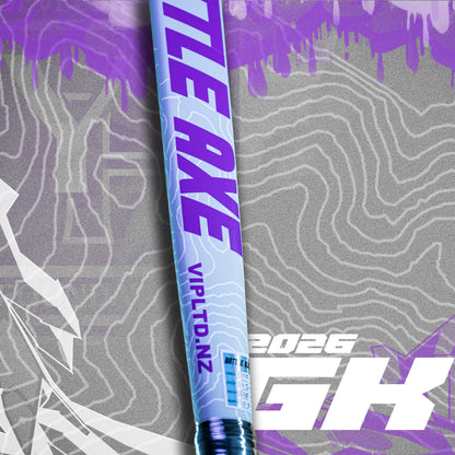 Battle Axe GK (26)