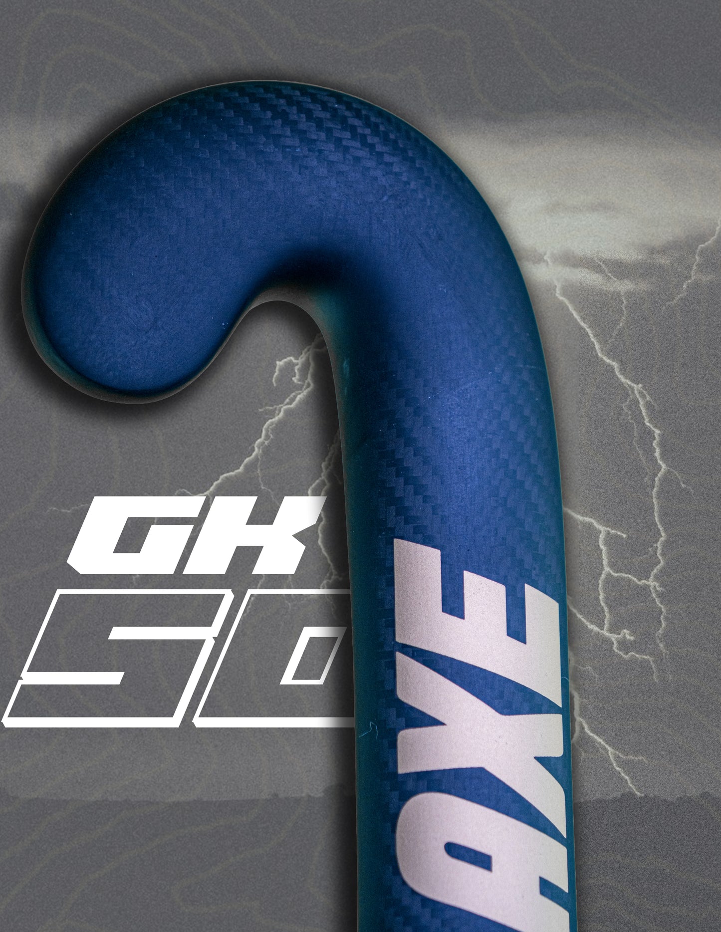 Battle Axe GK Shootout
