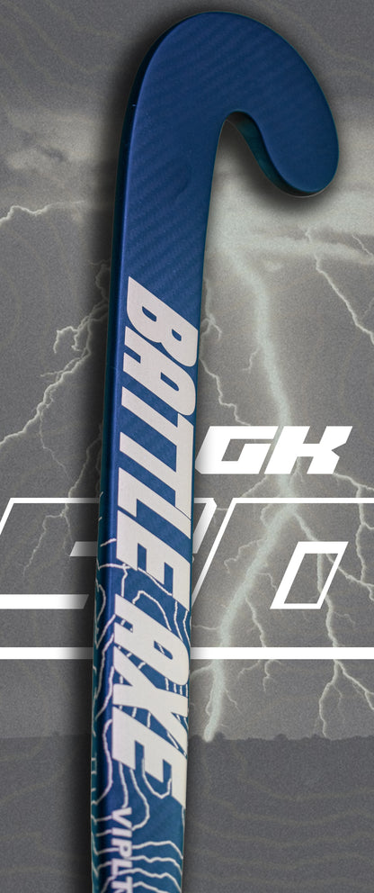 Battle Axe GK Shootout
