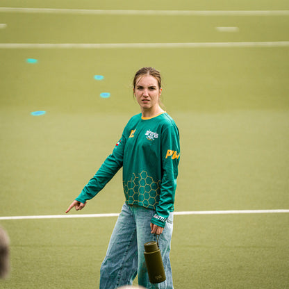 VUWHC Long Sleeve (Pre Order)