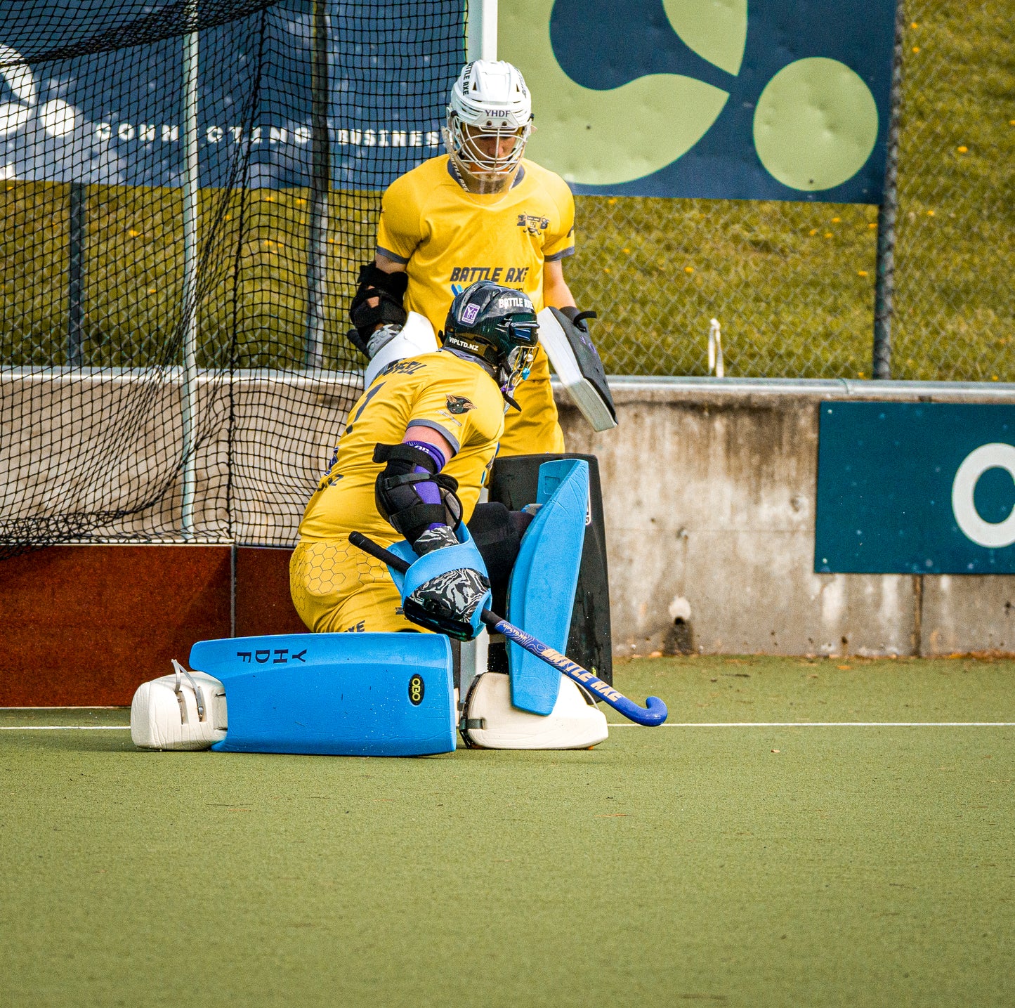 Battle Axe GK (26)